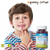Should My Child Take Probiotics? Shop These Gummy Cuties For Tummy Health