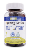 Gummy Cuties Kids Multi-Vitamin