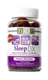 Sleep DX Gummy Melatonin