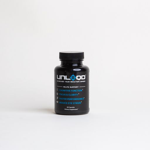 Boost Your Esports Performance with unloQd.gg