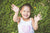 Echinacea Gummies for Kids - The Benefits