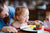 Avoid These Cereals: Healthier Breakfast Ideas For Kids
