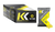 KrampKrusher 12-Pack