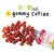 Echinacea Zinc Vitamin C Kids Gummy Vitamin