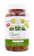 Fiber DX Gummy Vitamin