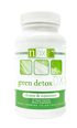 Green Detox DX