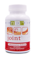 Joint DX Vitamin Capsules
