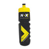 Plastic Sport Bottles