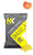 KrampKrusher 12-Pack