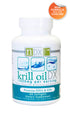 Krill Oil DX